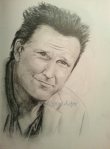 2008 - Michael Madsen