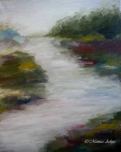 2014 - Flor & Fjære, 1