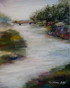 2014 - Flor & Fjære, 2