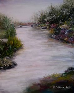 2014 - Flor & Fjære, 3